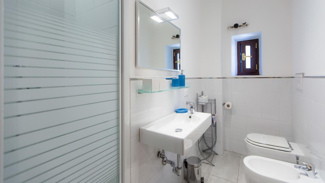 Rental In Rome Pelliccia Kültér fotó